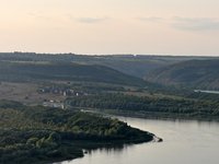 Фото з вершини
