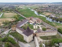 аерофото