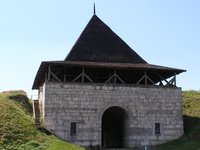 брама
