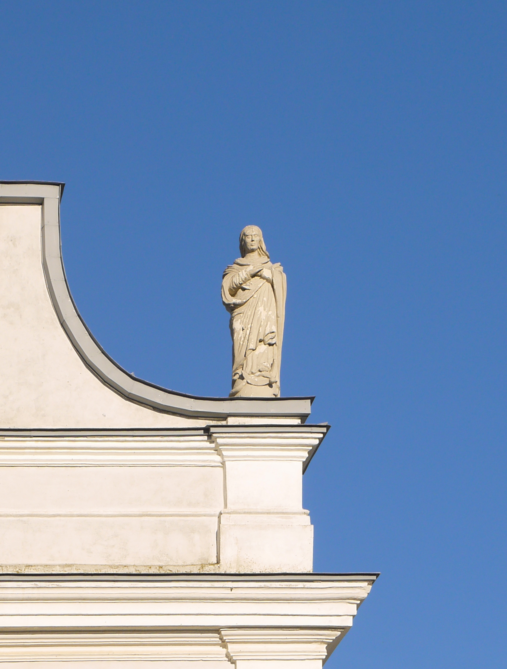 Фігура