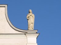 Фігура